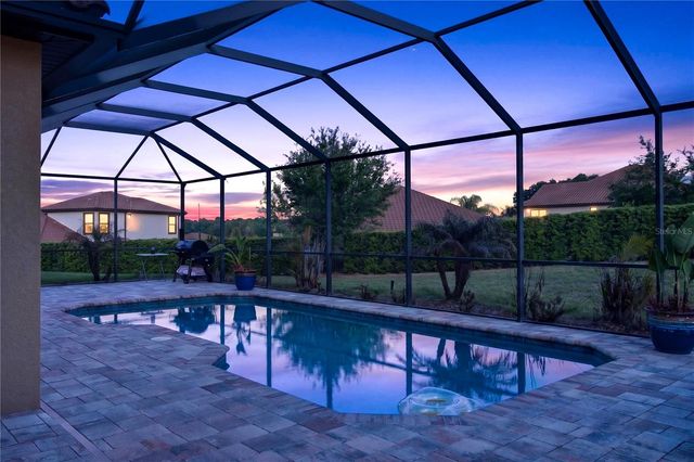 3905 AQUILLA DRIVE, Lakeland, FL 33810