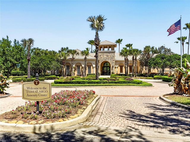 3905 AQUILLA DRIVE, Lakeland, FL 33810