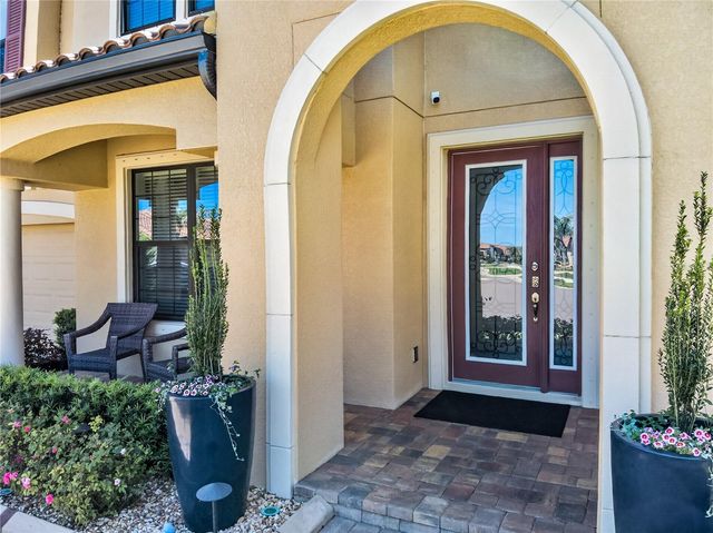 3905 AQUILLA DRIVE, Lakeland, FL 33810