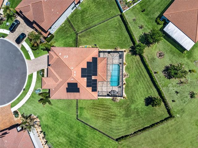 3905 AQUILLA DRIVE, Lakeland, FL 33810