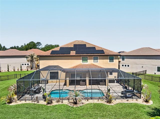 3905 AQUILLA DRIVE, Lakeland, FL 33810