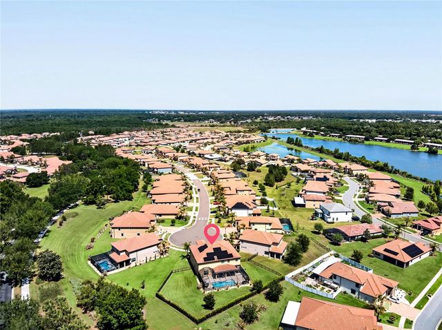 3905 AQUILLA DRIVE, Lakeland, FL 33810