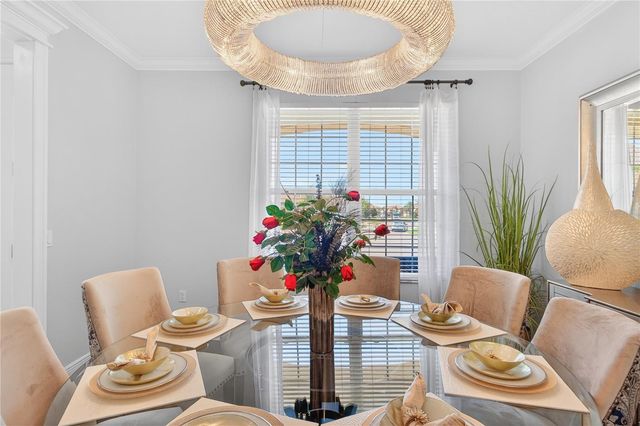 3905 AQUILLA DRIVE, Lakeland, FL 33810