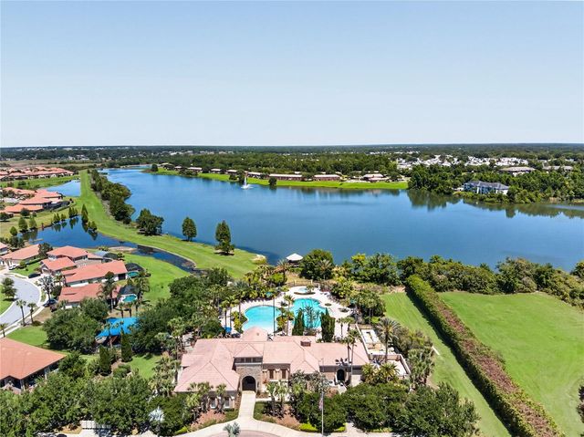 3905 AQUILLA DRIVE, Lakeland, FL 33810