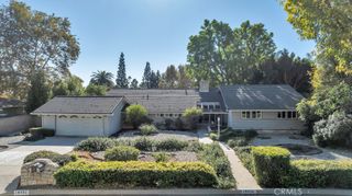 19432 Romar, Northridge, CA 91324