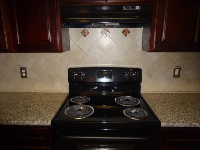 3242 Kilgore Street, Houston, TX 77021