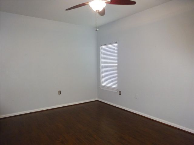 3242 Kilgore Street, Houston, TX 77021