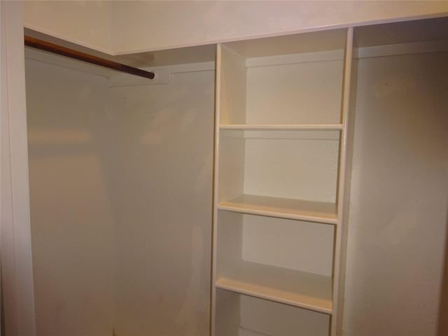 3242 Kilgore Street, Houston, TX 77021