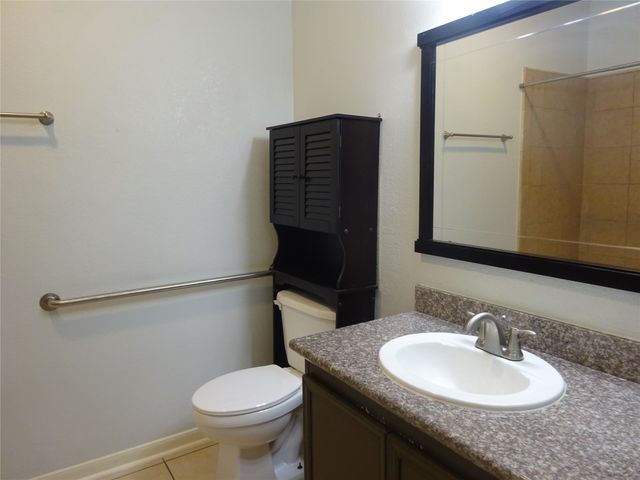 3242 Kilgore Street, Houston, TX 77021