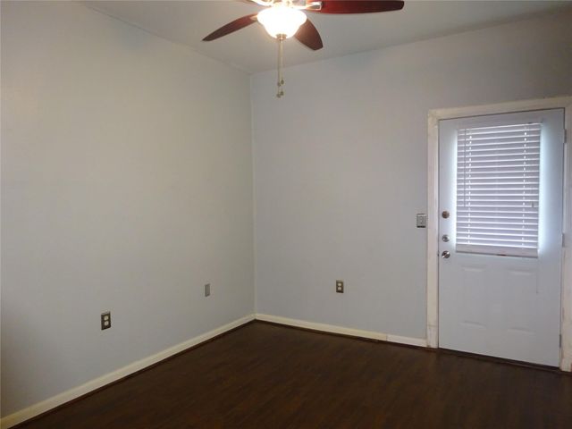 3242 Kilgore Street, Houston, TX 77021