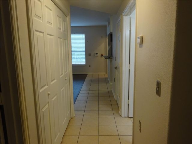 3242 Kilgore Street, Houston, TX 77021
