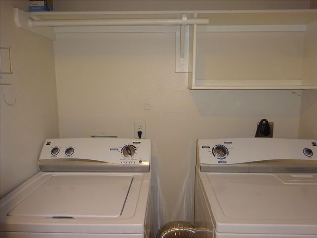 3242 Kilgore Street, Houston, TX 77021