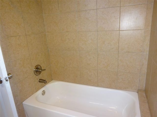 3242 Kilgore Street, Houston, TX 77021