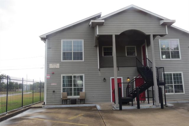 3242 Kilgore Street, Houston, TX 77021
