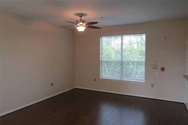 3242 Kilgore Street, Houston, TX 77021