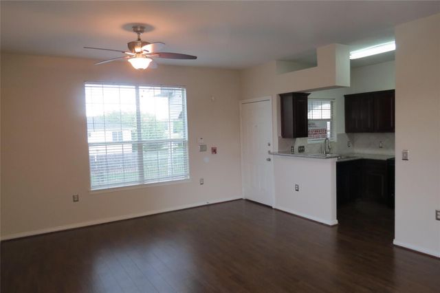 3242 Kilgore Street, Houston, TX 77021