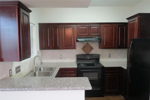 3242 Kilgore Street, Houston, TX 77021