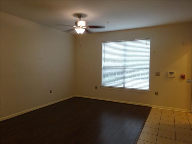 3242 Kilgore Street, Houston, TX 77021