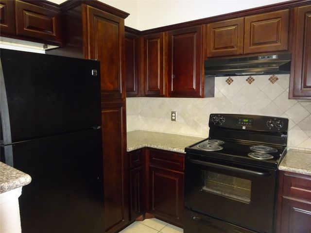 3242 Kilgore Street, Houston, TX 77021