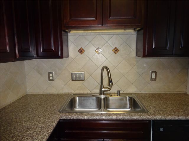 3242 Kilgore Street, Houston, TX 77021