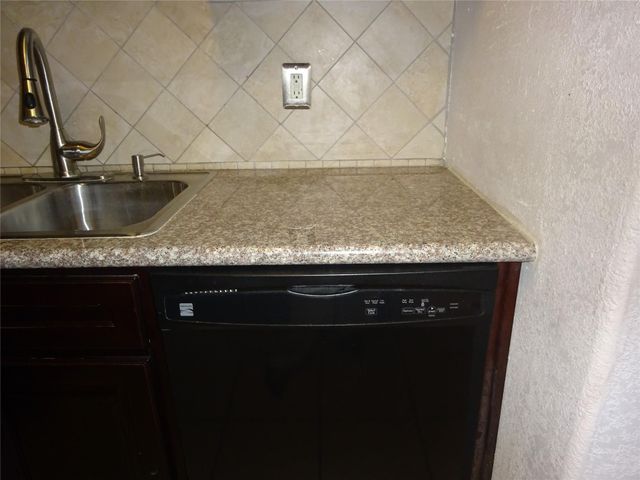 3242 Kilgore Street, Houston, TX 77021