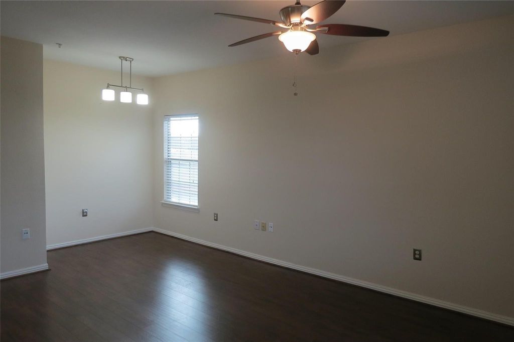 3242 Kilgore Street, Houston, TX 77021