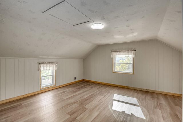 1923 Poplar Ridge Road, Melbourne, KY 41059