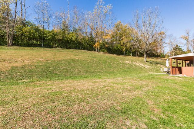 1923 Poplar Ridge Road, Melbourne, KY 41059