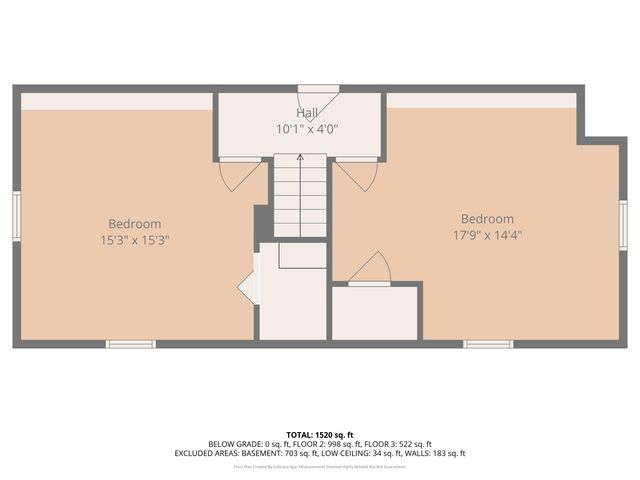 1923 Poplar Ridge Road, Melbourne, KY 41059