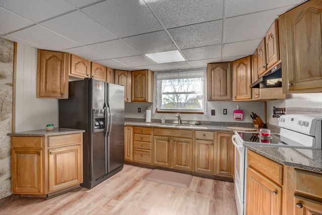 1923 Poplar Ridge Road, Melbourne, KY 41059