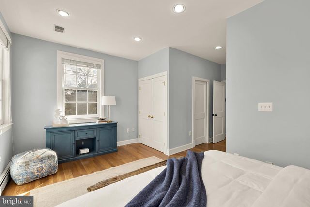 6815 DELAWARE ST, Chevy Chase, MD 20815