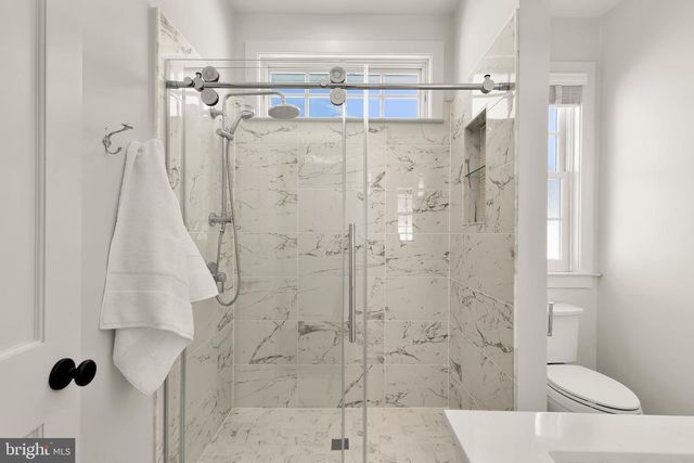 6815 DELAWARE ST, Chevy Chase, MD 20815