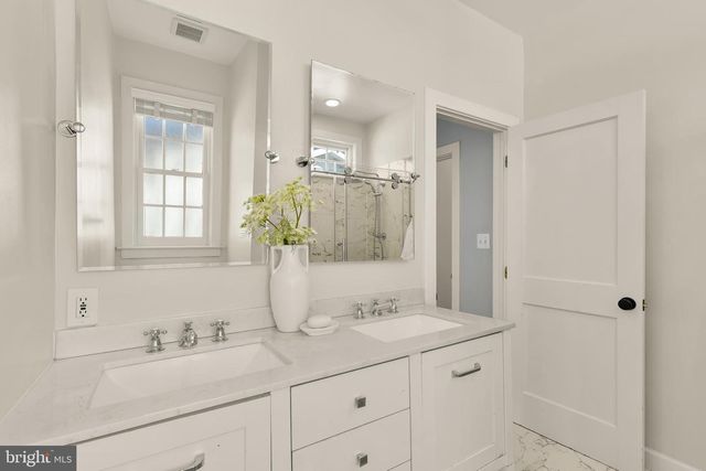 6815 DELAWARE ST, Chevy Chase, MD 20815