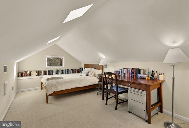 6815 DELAWARE ST, Chevy Chase, MD 20815