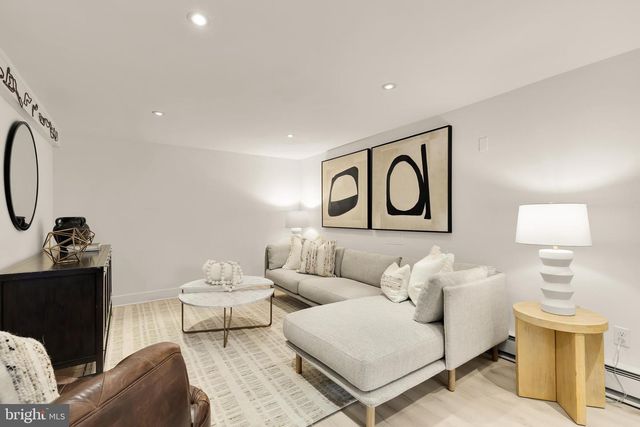 6815 DELAWARE ST, Chevy Chase, MD 20815