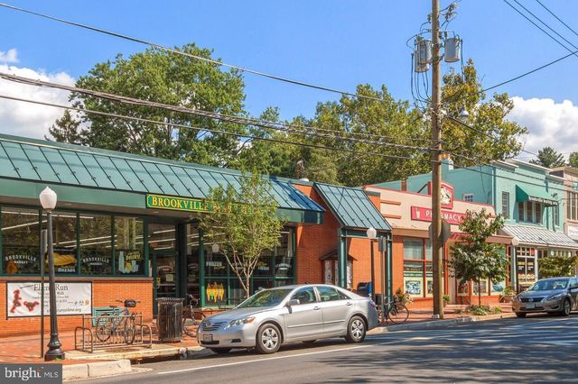 6815 DELAWARE ST, Chevy Chase, MD 20815