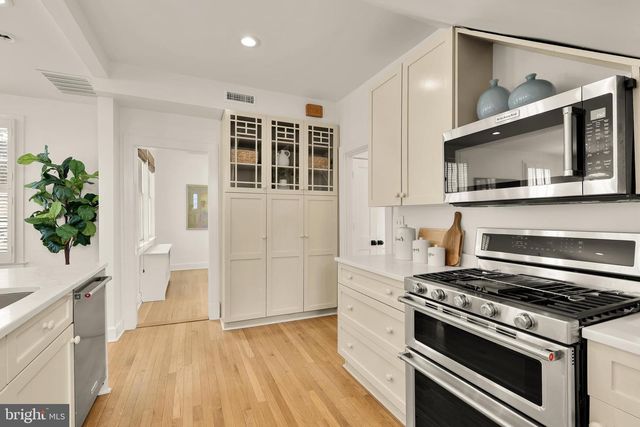 6815 DELAWARE ST, Chevy Chase, MD 20815