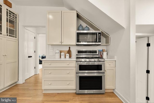 6815 DELAWARE ST, Chevy Chase, MD 20815