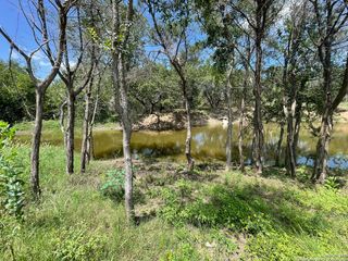 LOT A Ranch Rd 165, Blanco, TX 78606