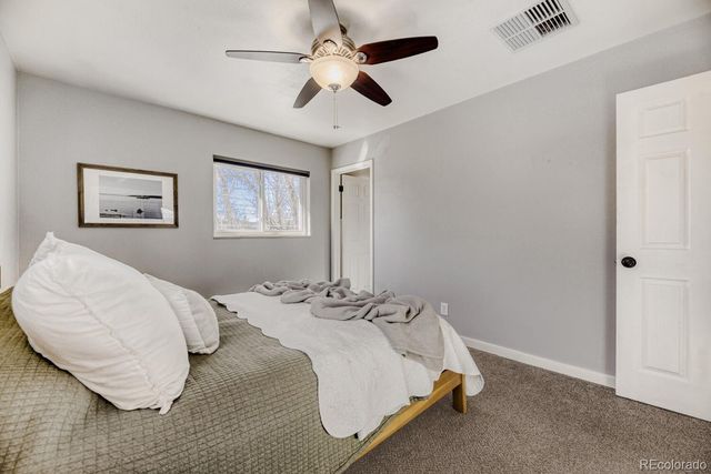 6457 Lee Street, Arvada, CO 80004