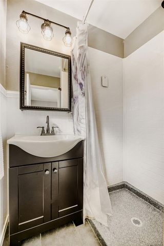 6457 Lee Street, Arvada, CO 80004