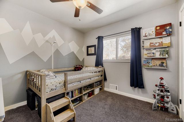 6457 Lee Street, Arvada, CO 80004