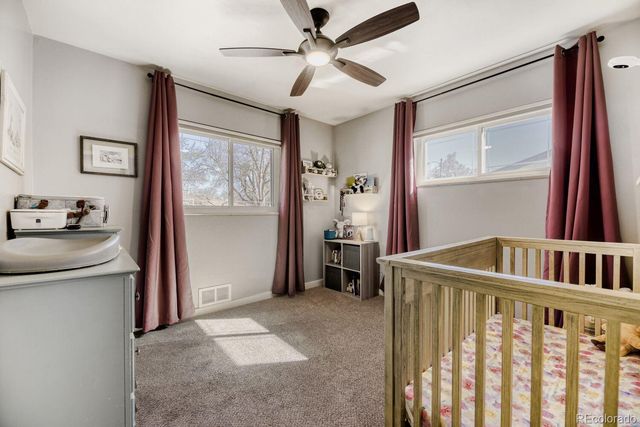 6457 Lee Street, Arvada, CO 80004