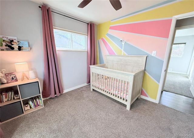 6457 Lee Street, Arvada, CO 80004