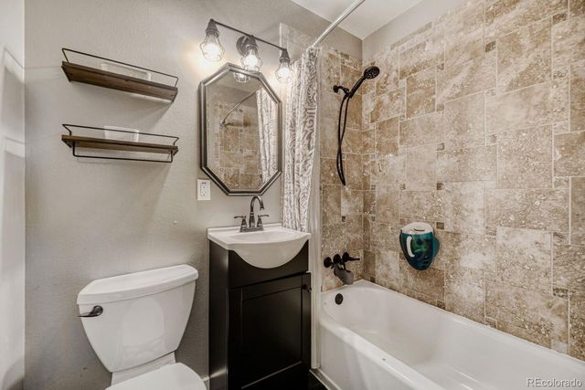 6457 Lee Street, Arvada, CO 80004