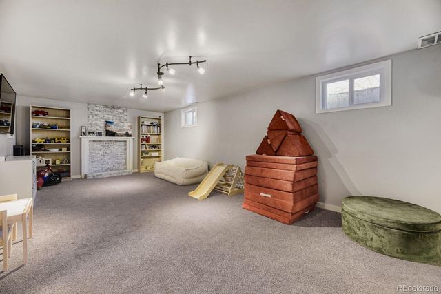 6457 Lee Street, Arvada, CO 80004