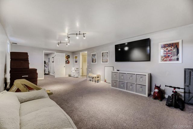 6457 Lee Street, Arvada, CO 80004