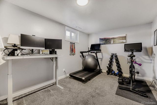 6457 Lee Street, Arvada, CO 80004