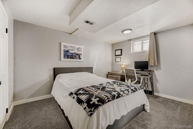 6457 Lee Street, Arvada, CO 80004