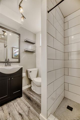 6457 Lee Street, Arvada, CO 80004